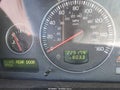 2006 Volvo XC70 — photo 7 of 15 | VIN YV4SZ592261217498