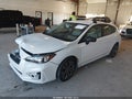 2019 Subaru Impreza — photo 2 of 15 | VIN 4S3GTAA62K3729553