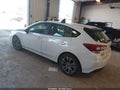 2019 Subaru Impreza — photo 3 of 15 | VIN 4S3GTAA62K3729553