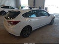 2019 Subaru Impreza — photo 4 of 15 | VIN 4S3GTAA62K3729553
