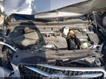 2020 Buick Envision — photo 10 of 16 | VIN LRBFX2SA0LD123865