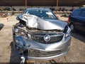 2020 Buick Envision — photo 12 of 16 | VIN LRBFX2SA0LD123865