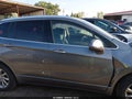 2020 Buick Envision — photo 13 of 16 | VIN LRBFX2SA0LD123865