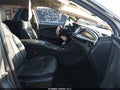 2020 Buick Envision — photo 5 of 16 | VIN LRBFX2SA0LD123865
