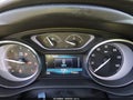 2020 Buick Envision — photo 7 of 16 | VIN LRBFX2SA0LD123865