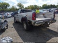 2002 Chevrolet Silverado 1500 — photo 3 of 16 | VIN 1GCEK14TX2Z155440