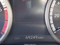 2021 Lexus NX 300 — photo 15 of 16 | VIN JTJSARDZ6M5020973