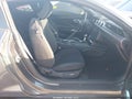 2017 Ford Mustang — photo 5 of 11 | VIN 1FA6P8TH4H5271850