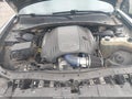 2014 Dodge Charger — photo 10 of 16 | VIN 2C3CDXCT7EH137962