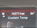 2014 Dodge Charger — photo 15 of 16 | VIN 2C3CDXCT7EH137962