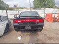2014 Dodge Charger — photo 16 of 16 | VIN 2C3CDXCT7EH137962