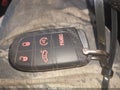 2014 Dodge Charger — photo 11 of 16 | VIN 2C3CDXCT7EH137962