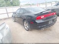 2014 Dodge Charger — photo 3 of 16 | VIN 2C3CDXCT7EH137962