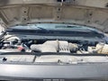 2011 Ford E-250 — photo 10 of 12 | VIN 1FTNS2EW0BDA26795