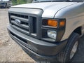 2011 Ford E-250 — photo 12 of 12 | VIN 1FTNS2EW0BDA26795