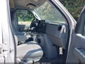 2011 Ford E-250 — photo 5 of 12 | VIN 1FTNS2EW0BDA26795