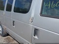 2011 Ford E-250 — photo 6 of 12 | VIN 1FTNS2EW0BDA26795