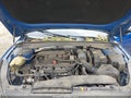 2021 Kia K5 — photo 10 of 15 | VIN 5XXG64J22MG027595