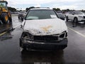 2000 Toyota Sienna — photo 12 of 16 | VIN 4T3ZF13C0YU175681