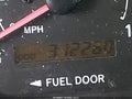 2000 Toyota Sienna — photo 15 of 16 | VIN 4T3ZF13C0YU175681