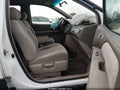 2000 Toyota Sienna — photo 5 of 16 | VIN 4T3ZF13C0YU175681