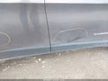 2020 Jeep Cherokee — photo 17 of 17 | VIN 1C4PJMDX0LD555618