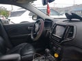 2020 Jeep Cherokee — photo 5 of 17 | VIN 1C4PJMDX0LD555618