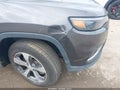 2020 Jeep Cherokee — photo 6 of 17 | VIN 1C4PJMDX0LD555618