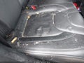2020 Jeep Cherokee — photo 8 of 17 | VIN 1C4PJMDX0LD555618