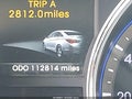 2014 Hyundai Sonata — photo 15 of 16 | VIN 5NPEC4AB6EH944559