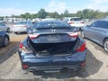 2014 Hyundai Sonata — photo 16 of 16 | VIN 5NPEC4AB6EH944559