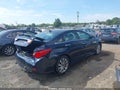 2014 Hyundai Sonata — photo 4 of 16 | VIN 5NPEC4AB6EH944559