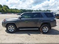 2016 Toyota 4Runner — photo 14 of 16 | VIN JTEZU5JR3G5141336