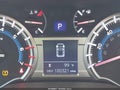 2016 Toyota 4Runner — photo 15 of 16 | VIN JTEZU5JR3G5141336