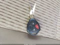 2016 Toyota 4Runner — photo 11 of 16 | VIN JTEZU5JR3G5141336