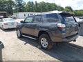 2016 Toyota 4Runner — photo 3 of 16 | VIN JTEZU5JR3G5141336