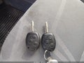 2010 Ford Transit Connect — photo 11 of 15 | VIN NM0LS7DN7AT014304