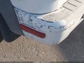 2010 Ford Transit Connect — photo 14 of 15 | VIN NM0LS7DN7AT014304