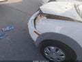 2010 Ford Transit Connect — photo 15 of 15 | VIN NM0LS7DN7AT014304
