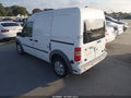 2010 Ford Transit Connect — photo 3 of 15 | VIN NM0LS7DN7AT014304