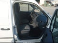 2010 Ford Transit Connect — photo 5 of 15 | VIN NM0LS7DN7AT014304