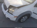 2010 Ford Transit Connect — photo 6 of 15 | VIN NM0LS7DN7AT014304