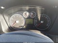 2010 Ford Transit Connect — photo 7 of 15 | VIN NM0LS7DN7AT014304