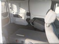 2010 Ford Transit Connect — photo 8 of 15 | VIN NM0LS7DN7AT014304