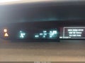 2013 Toyota Prius — photo 7 of 16 | VIN JTDKN3DU4D5568267