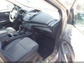 2017 Ford Escape — photo 5 of 16 | VIN 1FMCU9GD9HUC92133