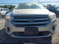 2017 Ford Escape — photo 6 of 16 | VIN 1FMCU9GD9HUC92133