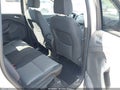 2017 Ford Escape — photo 8 of 16 | VIN 1FMCU9GD9HUC92133