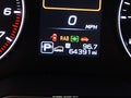 2022 Subaru Outback — photo 15 of 18 | VIN 4S4BTANC8N3222960