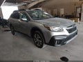 2022 Subaru Outback — photo 1 of 18 | VIN 4S4BTANC8N3222960
